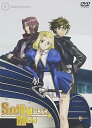 【中古】SoltyRei Vol.2 通常版 DVD