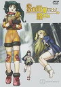 【中古】SoltyRei Vol.5 通常版 DVD