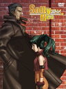 【中古】SoltyRei FILE.4 初回限定版 DVD