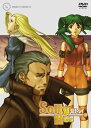 【中古】SoltyRei Vol.6 通常版 DVD