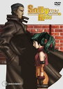 【中古】SoltyRei Vol.7 通常版 DVD