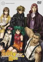 【中古】SoltyRei Vol.10 通常版 DVD