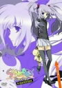 【中古】SHUFFLE! MEMORIES プリムラ編 DVD