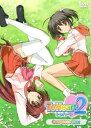 【中古】ToHeart2 コンプリートBOX DVD