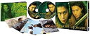【中古】TAJOMARU 限定版 DVD
