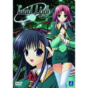 【中古】Soul Link 全6巻セット マーケットプレイス DVDセット