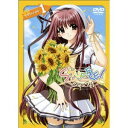 【中古】SHUFFLE! シャッフル! 全12巻セット マーケットプレイス DVDセット