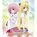 【中古】To LOVEる-とらぶる-ダークネス 全6巻セット マーケットプレイス Blu-rayセット