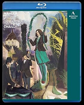 【中古】Symphony No. 7 Blu-ray【メーカー名】【メーカー型番】【ブランド名】Accentus Music 交響曲・管弦楽曲 【商品説明】Symphony No. 7 Blu-ray画像はイメージ写真ですので付属品など画像の通りではないこともございます。付属品については商品タイトルに記載がない場合がありますので、ご不明な場合はメッセージにてお問い合わせください。当店ではレコード盤には商品タイトルに［レコード］と表記しております。表記がない物はすべてCDですのでご注意ください。当店では初期不良に限り、商品到着から7日間は返品を 受付けております。お問い合わせ・メールにて不具合詳細をご連絡ください。他モールとの併売品の為、完売の際はキャンセルご連絡させて頂きます。中古品の商品タイトルに「限定」「初回」「保証」「DLコード」などの表記がありましても、特典・付属品・帯・保証等は付いておりません。電子辞書、コンパクトオーディオプレーヤー等のイヤホンは写真にありましても衛生上、基本お付けしておりません。※未使用品は除く品名に【import】【輸入】【北米】【海外】等の国内商品でないと把握できる表記商品について国内のDVDプレイヤー、ゲーム機で稼働しない場合がございます。予めご了承の上、購入ください。掲載と付属品が異なる場合は確認のご連絡をさせて頂きます。ご注文からお届けまで1、ご注文⇒ご注文は24時間受け付けております。2、注文確認⇒ご注文後、当店から注文確認メールを送信します。3、お届けまで3〜10営業日程度とお考えください。輸入商品は10営業日から30営業日前後でのお届けとなります。4、入金確認⇒前払い決済をご選択の場合、ご入金確認後、配送手配を致します。5、出荷⇒配送準備が整い次第、出荷致します。配送業者、追跡番号等の詳細をメール送信致します。6、到着⇒出荷後、1〜3日後に商品が到着します。　※離島、北海道、九州、沖縄は遅れる場合がございます。予めご了承下さい。お電話でのお問合せは少人数で運営の為受け付けておりませんので、お問い合わせ・メールにてお願い致します。★お客様都合によるご注文後のキャンセル・返品はお受けしておりませんのでご了承ください。0