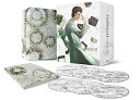 【中古】STEINS;GATE コンプリート Blu-ray BOX期間限定生産