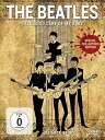 【中古】Take Good Care Of My Baby DVD