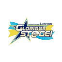 【中古】THE IDOLM@STER SideM 3rdLIVE TOUR ~GLORIOUS ST@GE!~ LIVE Blu-ray Side MAKUHARI Complete Box 初回生産限定版