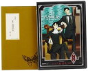 【中古】xxx HOLiC 第三巻 DVD