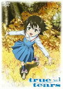【中古】true tears vol.1 DVD