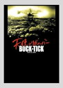 【中古】TOUR 2007 天使のリボルバー DVD