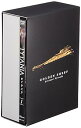 【中古】TYTANIA -タイタニア- 1 DVD(2)