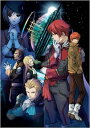 【中古】TYTANIA -タイタニア- 3 Blu-ray