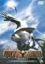 【中古】ULTRAMAN DVD