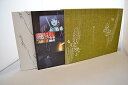 【中古】xxxHOLiC◆継 DVD-BOX