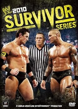 【中古】WWE サバイバ-シリーズ2010 DVD【メーカー名】【メーカー型番】【ブランド名】トーホー(TOHO) スポーツ・フィットネス プロレス: Actor【商品説明】WWE サバイバ-シリーズ2010 DVD画像はイメージ写真ですので付属品など画像の通りではないこともございます。付属品については商品タイトルに記載がない場合がありますので、ご不明な場合はメッセージにてお問い合わせください。当店ではレコード盤には商品タイトルに［レコード］と表記しております。表記がない物はすべてCDですのでご注意ください。当店では初期不良に限り、商品到着から7日間は返品を 受付けております。お問い合わせ・メールにて不具合詳細をご連絡ください。他モールとの併売品の為、完売の際はキャンセルご連絡させて頂きます。中古品の商品タイトルに「限定」「初回」「保証」「DLコード」などの表記がありましても、特典・付属品・帯・保証等は付いておりません。電子辞書、コンパクトオーディオプレーヤー等のイヤホンは写真にありましても衛生上、基本お付けしておりません。※未使用品は除く品名に【import】【輸入】【北米】【海外】等の国内商品でないと把握できる表記商品について国内のDVDプレイヤー、ゲーム機で稼働しない場合がございます。予めご了承の上、購入ください。掲載と付属品が異なる場合は確認のご連絡をさせて頂きます。ご注文からお届けまで1、ご注文⇒ご注文は24時間受け付けております。2、注文確認⇒ご注文後、当店から注文確認メールを送信します。3、お届けまで3〜10営業日程度とお考えください。輸入商品は10営業日から30営業日前後でのお届けとなります。4、入金確認⇒前払い決済をご選択の場合、ご入金確認後、配送手配を致します。5、出荷⇒配送準備が整い次第、出荷致します。配送業者、追跡番号等の詳細をメール送信致します。6、到着⇒出荷後、1〜3日後に商品が到着します。　※離島、北海道、九州、沖縄は遅れる場合がございます。予めご了承下さい。お電話でのお問合せは少人数で運営の為受け付けておりませんので、お問い合わせ・メールにてお願い致します。★お客様都合によるご注文後のキャンセル・返品はお受けしておりませんのでご了承ください。0