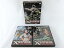 【中古】Xボンバー REMASTER DVD-BOX 19,800円