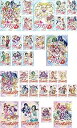 【中古】Yes! プリキュア 5 全16巻 + Yes! プリキュア 5 GoGo 全16巻 レンタル落ち 全32巻セット マーケットプレイスDVDセット商品
