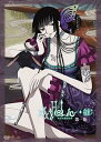 【中古】xxxHOLiC◆継 レンタル落ち 全7巻セット マーケットプレイスDVDセット