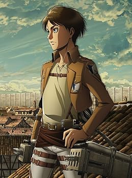 【中古】TVアニメ進撃の巨人」 Season 3 第4巻 初回限定版 Blu-ray 【中古】TVアニメ進撃の巨人」 Season 3 第4巻 初回限定版 Blu-ray