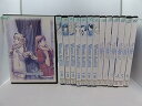 【中古】WHITE ALBUM ホワイト アルバム 全8巻 + 2 全6巻 レンタル落ち 全14巻セット マーケットプレイスDVDセット商品