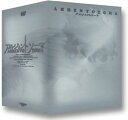 【中古】アルジェントソーマ Vol.3〈初回限定BOX付〉 DVD