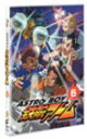 【中古】アストロボーイ・鉄腕アトム Vol.6 DVD