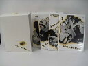 【中古】あなたの隣に誰かいる ディレクターズカット DVD-BOX