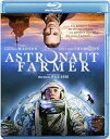 【中古】アストロノーツ・ファーマー/庭から昇ったロケット雲 DVD