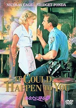 【中古】あなたに降る夢 DVD【メーカー名】【メーカー型番】【ブランド名】株式会社ソニー・ピクチャーズ エンタテインメント ドラマ ニコラス・ケイジブリジット・フォンダロージー・ペレスアイザック・ヘイズ: Actor; アンドリュー・バーグマン: Director【商品説明】あなたに降る夢 DVD画像はイメージ写真ですので付属品など画像の通りではないこともございます。付属品については商品タイトルに記載がない場合がありますので、ご不明な場合はメッセージにてお問い合わせください。当店ではレコード盤には商品タイトルに［レコード］と表記しております。表記がない物はすべてCDですのでご注意ください。当店では初期不良に限り、商品到着から7日間は返品を 受付けております。お問い合わせ・メールにて不具合詳細をご連絡ください。他モールとの併売品の為、完売の際はキャンセルご連絡させて頂きます。中古品の商品タイトルに「限定」「初回」「保証」「DLコード」などの表記がありましても、特典・付属品・帯・保証等は付いておりません。電子辞書、コンパクトオーディオプレーヤー等のイヤホンは写真にありましても衛生上、基本お付けしておりません。※未使用品は除く品名に【import】【輸入】【北米】【海外】等の国内商品でないと把握できる表記商品について国内のDVDプレイヤー、ゲーム機で稼働しない場合がございます。予めご了承の上、購入ください。掲載と付属品が異なる場合は確認のご連絡をさせて頂きます。ご注文からお届けまで1、ご注文⇒ご注文は24時間受け付けております。2、注文確認⇒ご注文後、当店から注文確認メールを送信します。3、お届けまで3〜10営業日程度とお考えください。輸入商品は10営業日から30営業日前後でのお届けとなります。4、入金確認⇒前払い決済をご選択の場合、ご入金確認後、配送手配を致します。5、出荷⇒配送準備が整い次第、出荷致します。配送業者、追跡番号等の詳細をメール送信致します。6、到着⇒出荷後、1〜3日後に商品が到着します。　※離島、北海道、九州、沖縄は遅れる場合がございます。予めご了承下さい。お電話でのお問合せは少人数で運営の為受け付けておりませんので、お問い合わせ・メールにてお願い致します。★お客様都合によるご注文後のキャンセル・返品はお受けしておりませんのでご了承ください。0