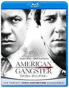 【中古】アメリカン・ギャングスター Blu-ray　ベスト・ライブラリー100【メーカー名】【メーカー型番】【ブランド名】【商品説明】アメリカン・ギャングスター Blu-ray　ベスト・ライブラリー100画像はイメージ写真ですので付属品など画像の通りではないこともございます。付属品については商品タイトルに記載がない場合がありますので、ご不明な場合はメッセージにてお問い合わせください。当店ではレコード盤には商品タイトルに［レコード］と表記しております。表記がない物はすべてCDですのでご注意ください。当店では初期不良に限り、商品到着から7日間は返品を 受付けております。お問い合わせ・メールにて不具合詳細をご連絡ください。他モールとの併売品の為、完売の際はキャンセルご連絡させて頂きます。中古品の商品タイトルに「限定」「初回」「保証」「DLコード」などの表記がありましても、特典・付属品・帯・保証等は付いておりません。電子辞書、コンパクトオーディオプレーヤー等のイヤホンは写真にありましても衛生上、基本お付けしておりません。※未使用品は除く品名に【import】【輸入】【北米】【海外】等の国内商品でないと把握できる表記商品について国内のDVDプレイヤー、ゲーム機で稼働しない場合がございます。予めご了承の上、購入ください。掲載と付属品が異なる場合は確認のご連絡をさせて頂きます。ご注文からお届けまで1、ご注文⇒ご注文は24時間受け付けております。2、注文確認⇒ご注文後、当店から注文確認メールを送信します。3、お届けまで3〜10営業日程度とお考えください。輸入商品は10営業日から30営業日前後でのお届けとなります。4、入金確認⇒前払い決済をご選択の場合、ご入金確認後、配送手配を致します。5、出荷⇒配送準備が整い次第、出荷致します。配送業者、追跡番号等の詳細をメール送信致します。6、到着⇒出荷後、1〜3日後に商品が到着します。　※離島、北海道、九州、沖縄は遅れる場合がございます。予めご了承下さい。お電話でのお問合せは少人数で運営の為受け付けておりませんので、お問い合わせ・メールにてお願い致します。★お客様都合によるご注文後のキャンセル・返品はお受けしておりませんのでご了承ください。0