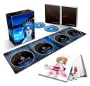 【中古】アニメひぐらしのなく頃に解」BD-BOX Blu-ray