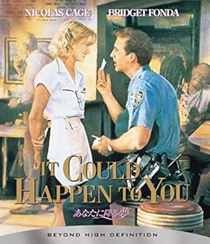 【中古】あなたに降る夢 Blu-ray