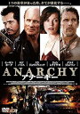 【中古】アナーキー DVD