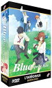【中古】アオハライド コンプリート DVD-BOX 全12話, 300分 別冊マーガレット 咲坂伊緒 アニメ DVD Import PAL, 再生環境をご確認く...