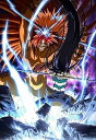 【中古】アニメうしおととら」Blu-ray&CD 完全BOX 永久保存版