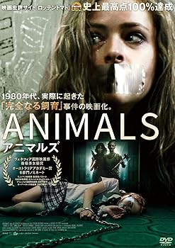 šۥ˥ޥ륺 DVD