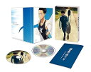 【中古】アニメ風が強く吹いている」 Vol.1 DVD 初回生産限定版(2)