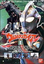 【中古】ウルトラマンガイア8 DVD
