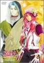 【中古】アンジェリーク Twinコレクション6~ルヴァ&メル~ DVD