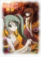 šۤ椫 Summer Memory BOX 2 DVD