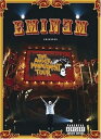 【中古】アンガー・マネージメント・ツアー 初回出荷限定価格 DVD