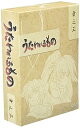 【中古】うたわれるもの DVD-BOX 章之三