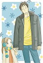 【中古】うさぎドロップ 初回限定生産版 Blu-ray 第2巻