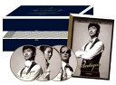 【中古】アンティーク~西洋骨董洋菓子店~コレクターズBOX 発売日以降のお届け DVD