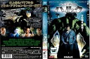 【中古】インクレディブル・ハルクレンタル落ち